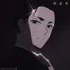 DannyStark - @danny_kors - TikTok