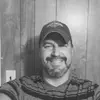 dannystarkey - @dannystarkey - TikTok