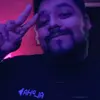 user6997977350012 - @dannystark96 - TikTok