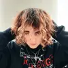 Daniel Starnes - @danielstarnes_ - TikTok