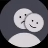 danny… - @danny.starns - TikTok