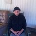 Danny Starnes - Facebook