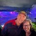 Danny Starnes - Facebook