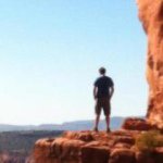 Danny Starnes - @danstarnes - Instagram