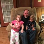 Danny Starnes - @starneselectric - Instagram
