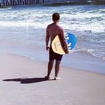 danny starnes - @___danny5___ - Instagram
