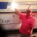 Danny Starnes - Facebook