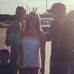 Danny Starnes - Facebook