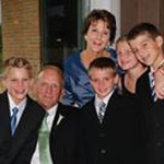 Danny Starnes - @danny.starnes - Instagram