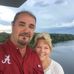 Danny Starnes - Facebook