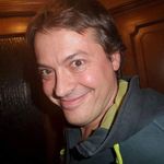Danny Starnes - @tefeye3171 - Instagram