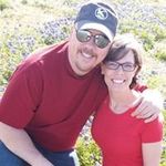Danny Starnes - @askcompgeek - Instagram