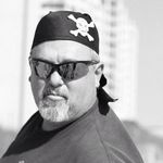 Danny Starnes - @dannystarnes - Instagram