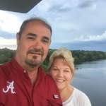 Danny Starnes - @starnes.danny - Instagram