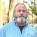 Danny Starnes - Facebook