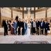 Danny Starnes - Facebook
