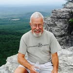 Danny Starnes Starnes - @dannystarnesstarnes - Instagram