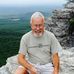 Danny Starnes Starnes - Facebook
