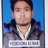 Sunil_kumar - @danny.starness - TikTok