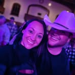 Dannie Staten - Facebook