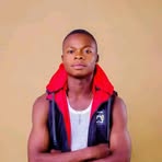 Danny Starn - Facebook