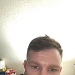 Danny Staten - Facebook