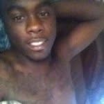 Danny Staten Island 19 - @danny19_17 - Instagram