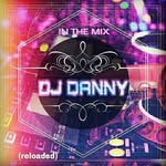 Dan statham - @sth_dj_danny - Instagram