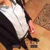 Daniel Statham - @danielstatham1 - TikTok
