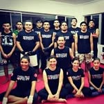 danny - @dannystatham27 - Instagram