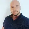 Danny Statham485 - @dannystatham0 - TikTok