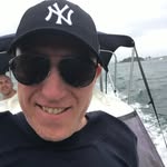 Danny Statham - @statupnorth - Instagram
