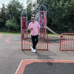 Statham Fredrick Danny - @stathamdanny1 - Instagram