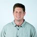 Dan Staub - Facebook