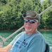 Dan Staub - Facebook