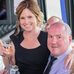 Dan Staub - Facebook