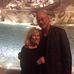 Dan Staub - Facebook