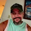 Dan Straub627 - @dannystraub - TikTok