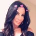 Dani Staub - Facebook