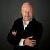 Daniel Staub - Facebook