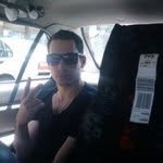 Danny Staub - @staub - Instagram