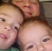 Danny Staub - Facebook