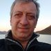 Danny Staub - Facebook