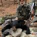 Danny Staubs - Facebook