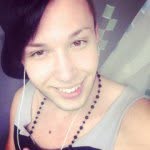 @dannyfeiinstaub - Instagram