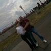 dannystaub373 - @dannystaub373 - TikTok