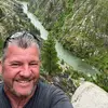 Dan Stauffer561 - @danstauffer1 - TikTok