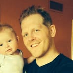 Dan Stauffer - Facebook