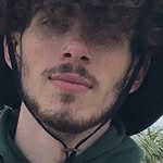 Daniel Stauffer - @dannystaufferpriv - Instagram