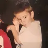Daniel Stauffer - @danielstauffer02 - TikTok